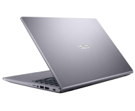 ASUS Outlet X509JA-BQ241T i5-1035G1/8GB/512/W10 - 1554989 - zdjęcie 5
